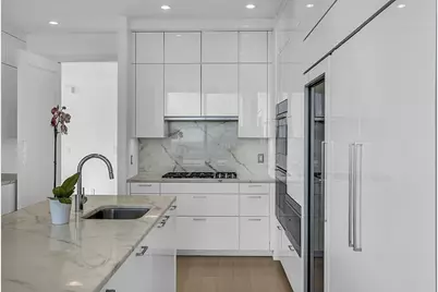 1 Franklin St #4606, Boston, MA 02110 - Photo 14