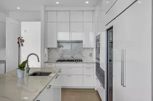 1 Franklin St, Boston, MA 02110 - Photo 14