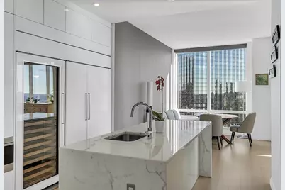 1 Franklin St #4606, Boston, MA 02110 - Photo 12