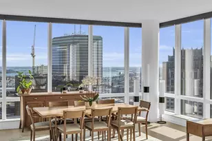 1 Franklin St, Boston, MA 02110 - Photo 8