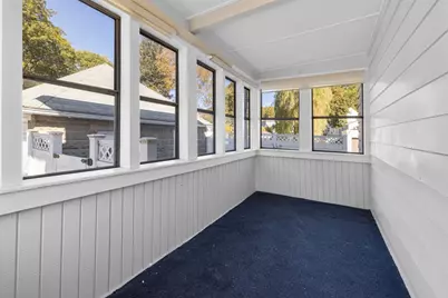 19 Alabama Street #1, Boston, MA 02126 - Photo 14