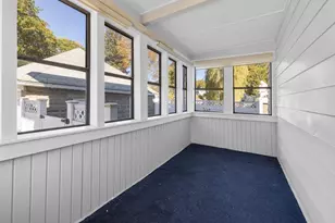 19 Alabama St, Boston, MA 02126 - Photo 14