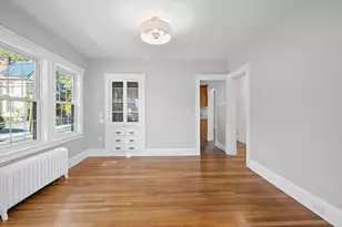 19 Alabama St, Boston, MA 02126 - Photo 10