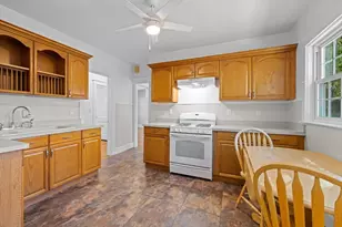 19 Alabama St, Boston, MA 02126 - Photo 2
