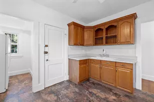 19 Alabama St, Boston, MA 02126 - Photo 4