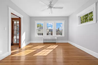 19 Alabama Street #1, Boston, MA 02126 - Photo 6