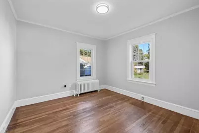 19 Alabama Street #1, Boston, MA 02126 - Photo 12