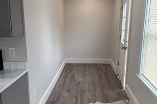 68 Wales St, Abington, MA 02351 - Photo 4