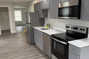 168 Wales St, Abington, MA 02351 - Photo 1