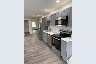 68 Wales Street #2, Abington, MA 02351 - Photo 2