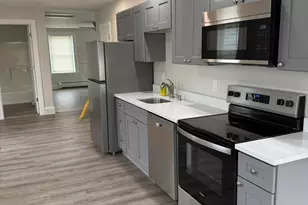 68 Wales St, Abington, MA 02351 - Photo 2