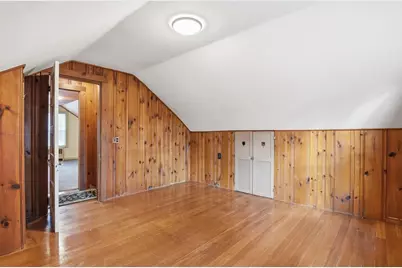 16 Liberty Drive, Shrewsbury, MA 01545 - Photo 24