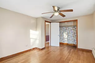 16 Liberty Dr, Shrewsbury, MA 01545 - Photo 18