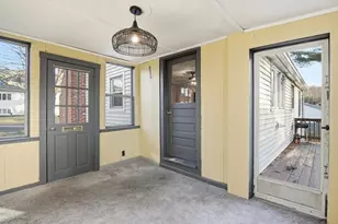 16 Liberty Dr, Shrewsbury, MA 01545 - Photo 4