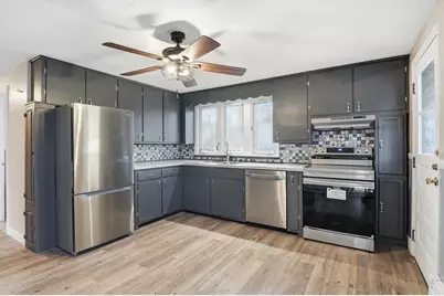 16 Liberty Drive, Shrewsbury, MA 01545 - Photo 6