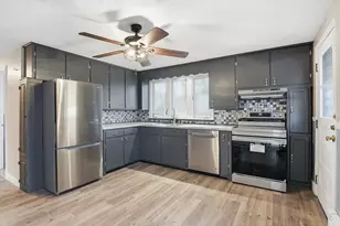 16 Liberty Dr, Shrewsbury, MA 01545 - Photo 6