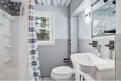 16 Liberty Drive, Shrewsbury, MA 01545 - Photo 10