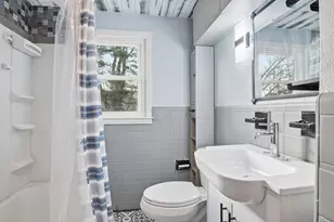 16 Liberty Dr, Shrewsbury, MA 01545 - Photo 10