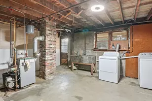 16 Liberty Dr, Shrewsbury, MA 01545 - Photo 30