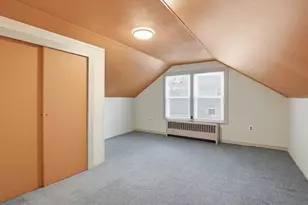 16 Liberty Dr, Shrewsbury, MA 01545 - Photo 20