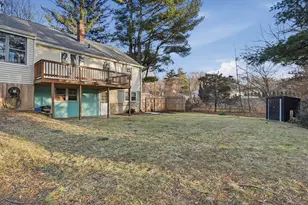 16 Liberty Dr, Shrewsbury, MA 01545 - Photo 34