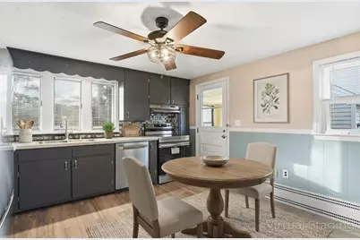 16 Liberty Drive, Shrewsbury, MA 01545 - Photo 8