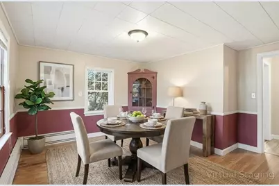 16 Liberty Drive, Shrewsbury, MA 01545 - Photo 14