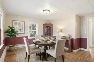 16 Liberty Dr, Shrewsbury, MA 01545 - Photo 14