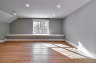 93 Walpole St, Dover, MA 02030 - Photo 38