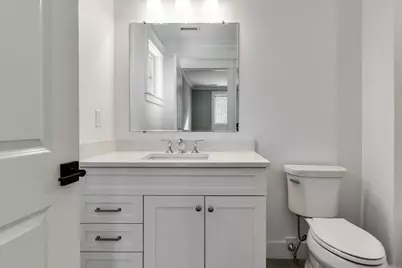 93 Walpole Street, Dover, MA 02030 - Photo 30