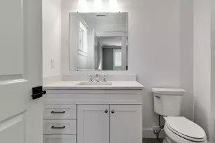 93 Walpole St, Dover, MA 02030 - Photo 30