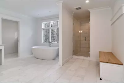 93 Walpole Street, Dover, MA 02030 - Photo 28
