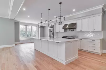 93 Walpole Street, Dover, MA 02030 - Photo 10