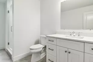 93 Walpole St, Dover, MA 02030 - Photo 36