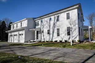 93 Walpole St, Dover, MA 02030 - Photo 2