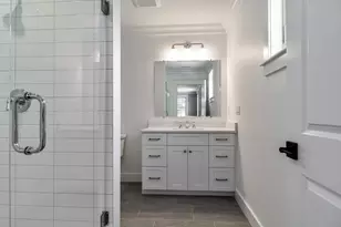 93 Walpole St, Dover, MA 02030 - Photo 34