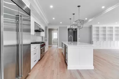 93 Walpole Street, Dover, MA 02030 - Photo 12