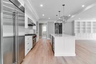 93 Walpole St, Dover, MA 02030 - Photo 12