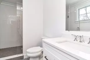 93 Walpole St, Dover, MA 02030 - Photo 20