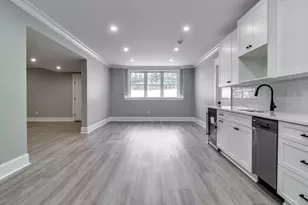 93 Walpole St, Dover, MA 02030 - Photo 38