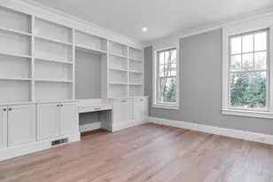93 Walpole St, Dover, MA 02030 - Photo 6