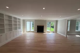93 Walpole St, Dover, MA 02030 - Photo 10
