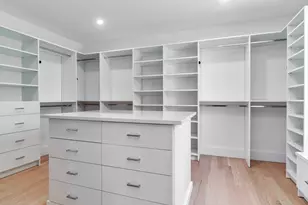 93 Walpole St, Dover, MA 02030 - Photo 22