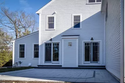 93 Walpole Street, Dover, MA 02030 - Photo 40