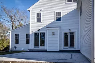 93 Walpole St, Dover, MA 02030 - Photo 40