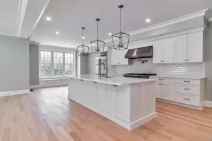 93 Walpole St, Dover, MA 02030 - Photo 6