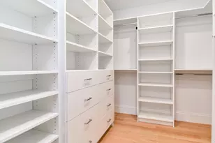 93 Walpole St, Dover, MA 02030 - Photo 30