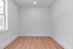 93 Walpole St, Dover, MA 02030 - Photo 24