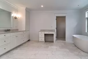 93 Walpole St, Dover, MA 02030 - Photo 26