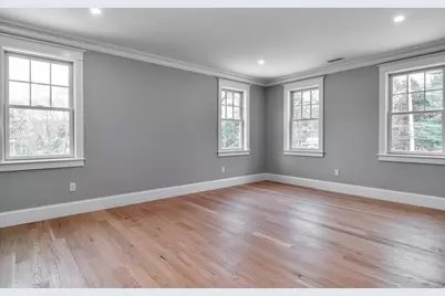 93 Walpole Street, Dover, MA 02030 - Photo 32